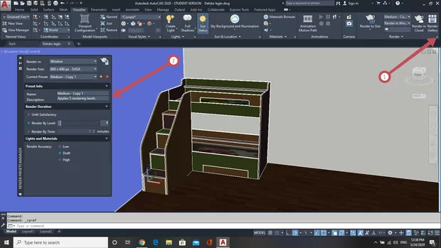 Екранна снимка към: Защо като натисна за настройките на мен не ми излиза това меню което е при вас.Аз ги нямам тези настройки за фотоните и другите работи.