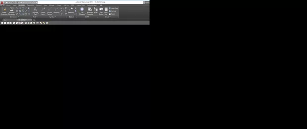 Екранна снимка от форума