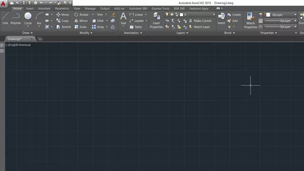 Екранна снимка към: Защо иконката за гледането на няколко файла при мен я няма, както и цялата долна част?