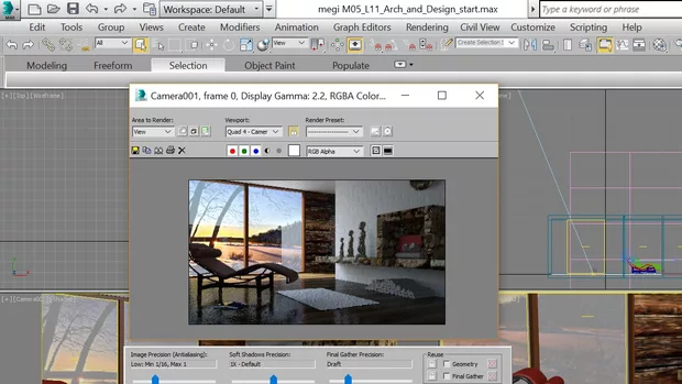 Екранна снимка от форума
