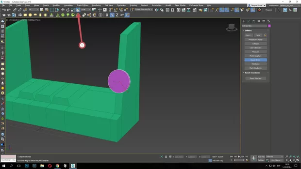 Екранна снимка от форума