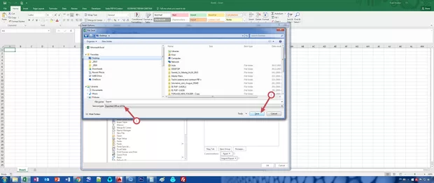 Екранна снимка от форума