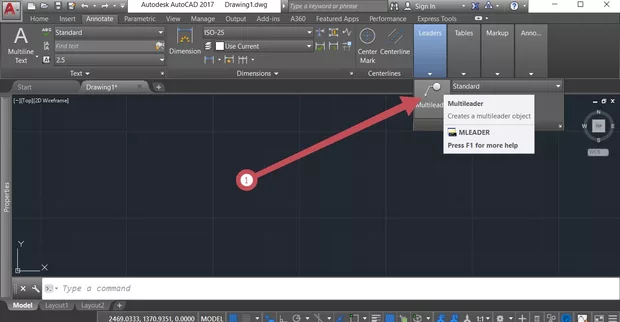 Екранна снимка от форума