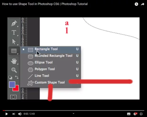 Екранна снимка от форума