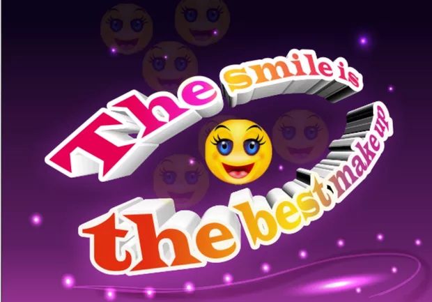 Екранна снимка към: Може ли така ...?