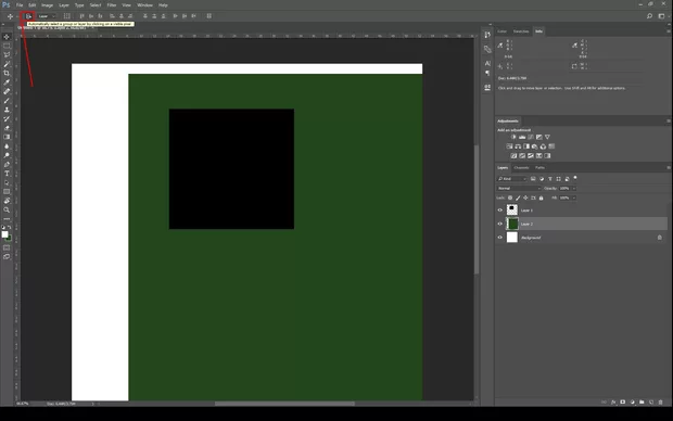 Екранна снимка от форума