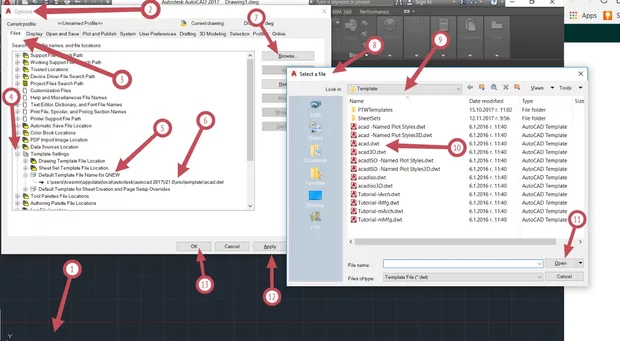 Екранна снимка от форума