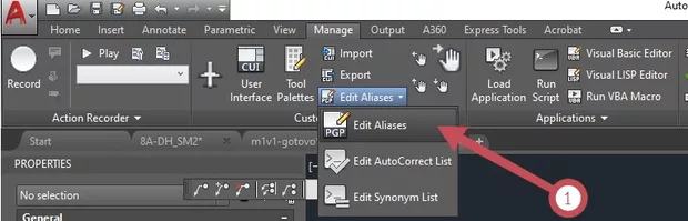 Екранна снимка от форума