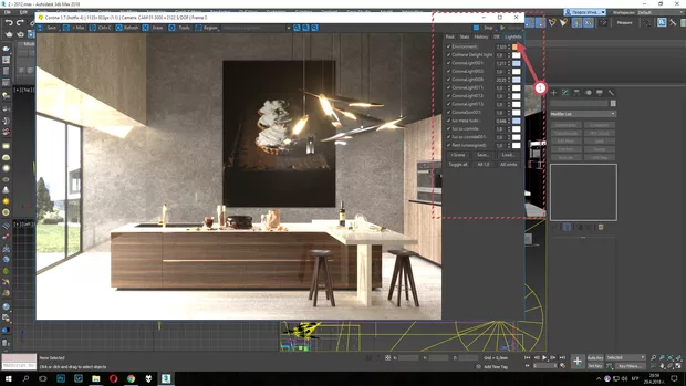 Екранна снимка от форума