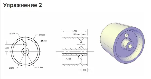 Екранна снимка от форума