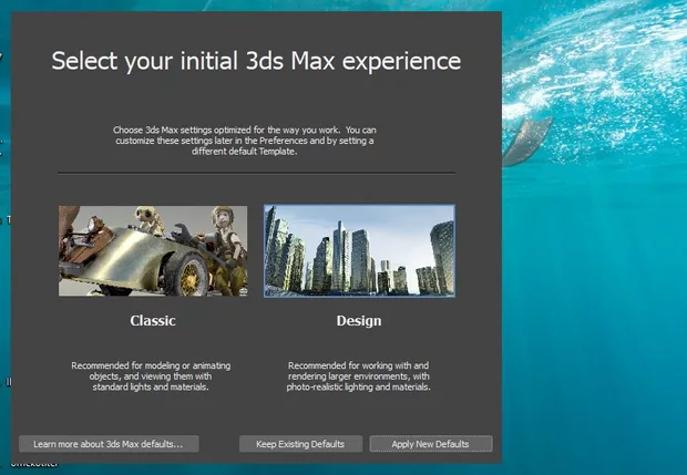 Екранна снимка от форума