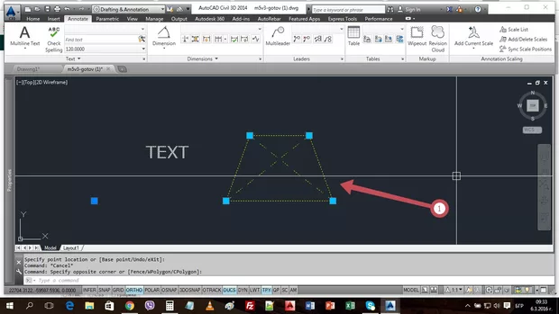 Екранна снимка от форума