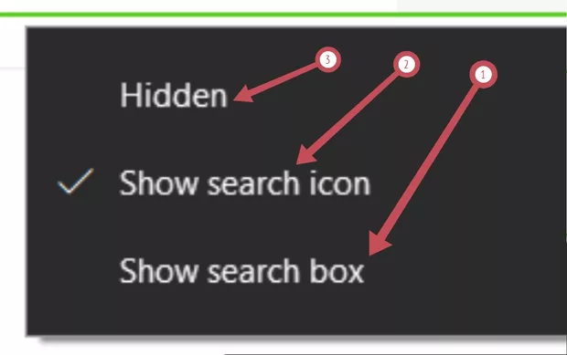 Екранна снимка от форума