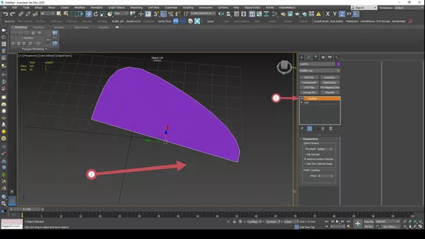 Екранна снимка от форума