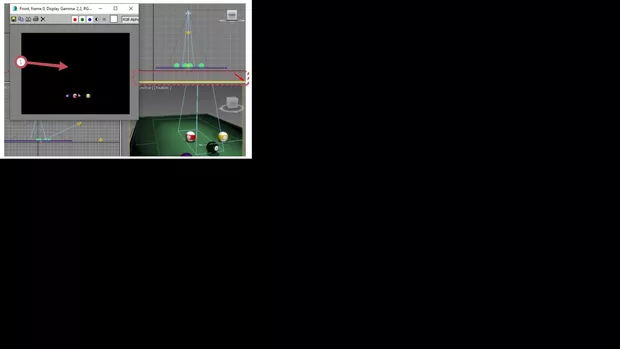 Екранна снимка от форума