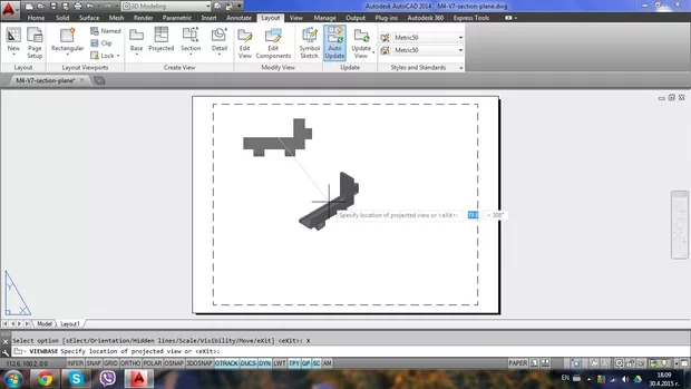 Екранна снимка от форума