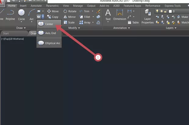 Екранна снимка от форума
