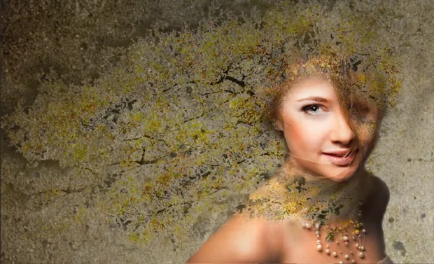 Екранна снимка от форума