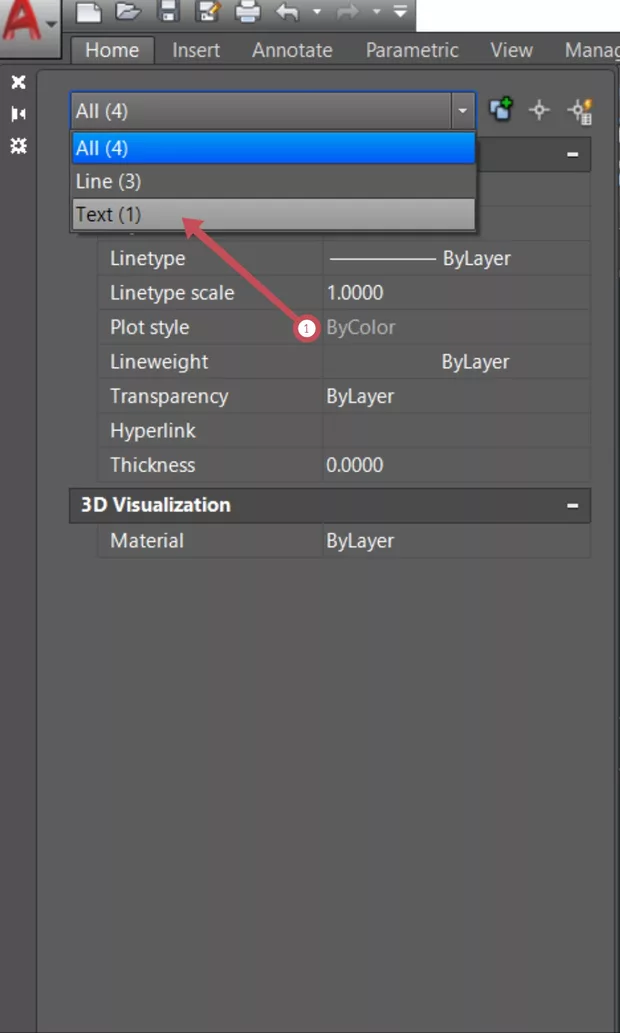 Екранна снимка от форума