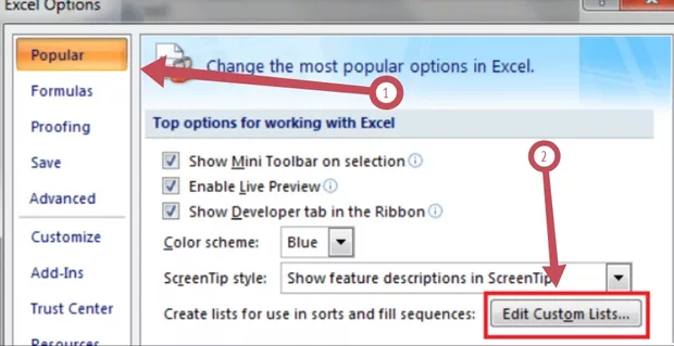 Екранна снимка от форума
