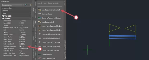 Екранна снимка от форума