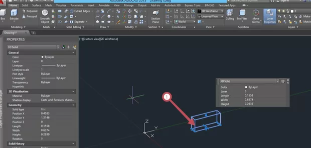 Екранна снимка от форума