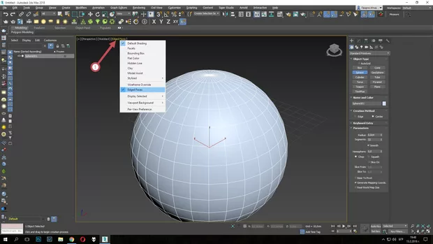 Екранна снимка от форума