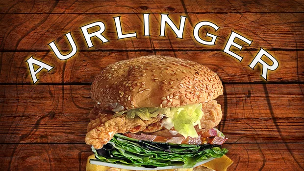 Екранна снимка от форума