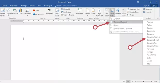 Екранна снимка от форума