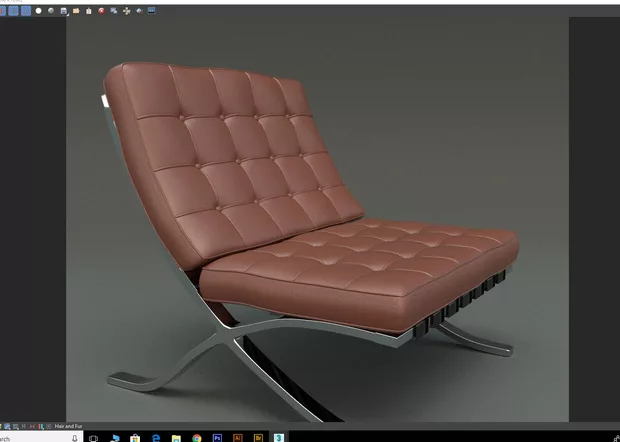 Екранна снимка от форума