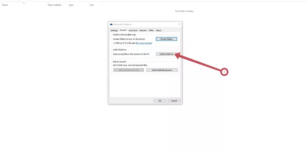 Екранна снимка от форума