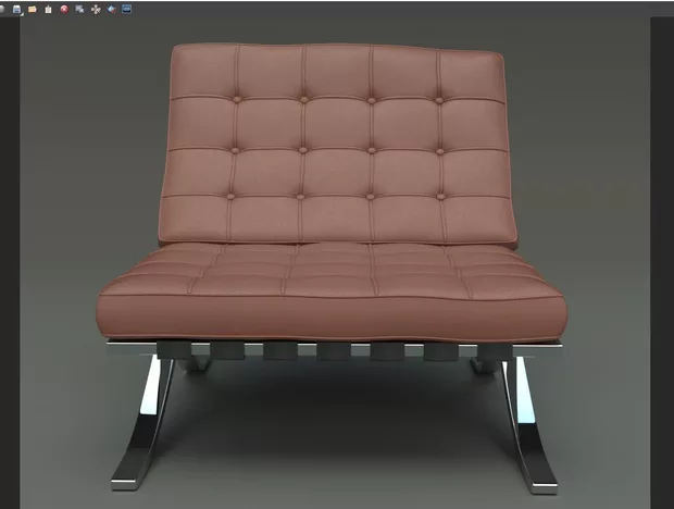 Екранна снимка от форума