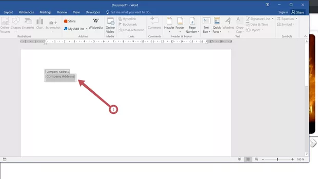 Екранна снимка от форума