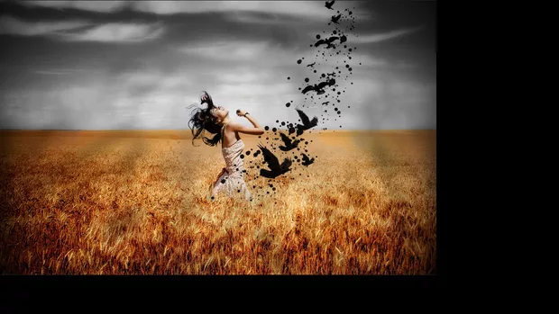 Екранна снимка към: Може ли и аз да споделя