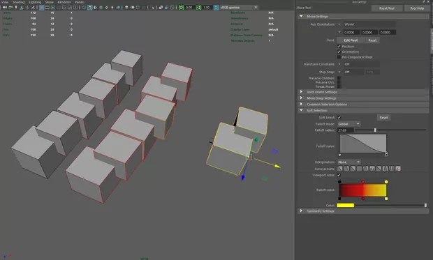Екранна снимка от форума
