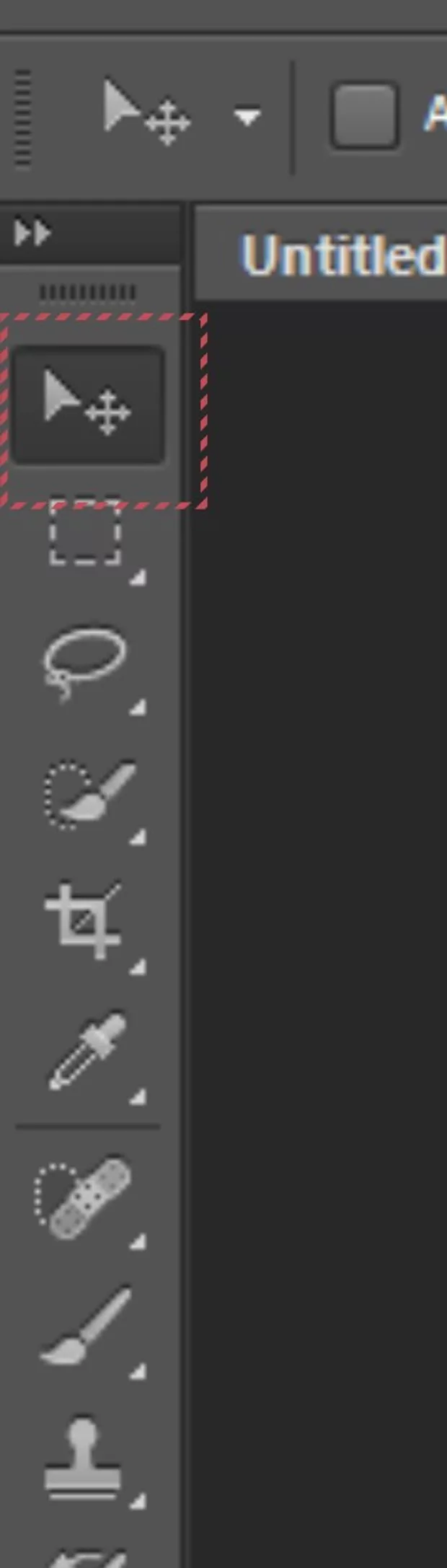 Екранна снимка от форума