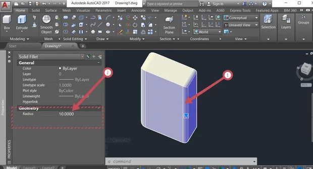 Екранна снимка от форума
