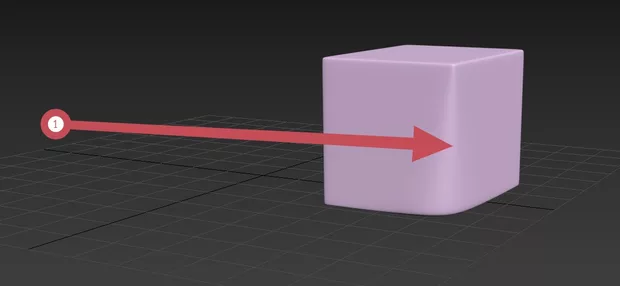 Екранна снимка от форума