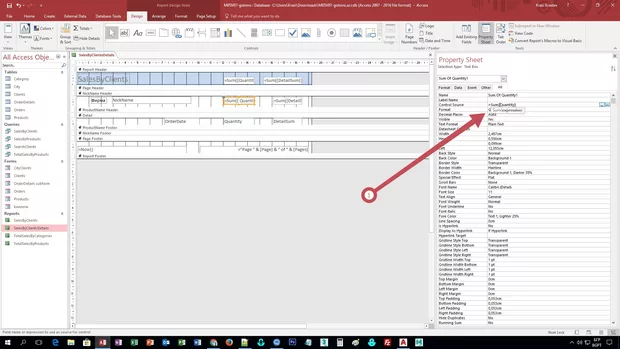 Екранна снимка от форума