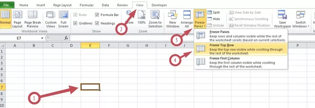 Екранна снимка от форума