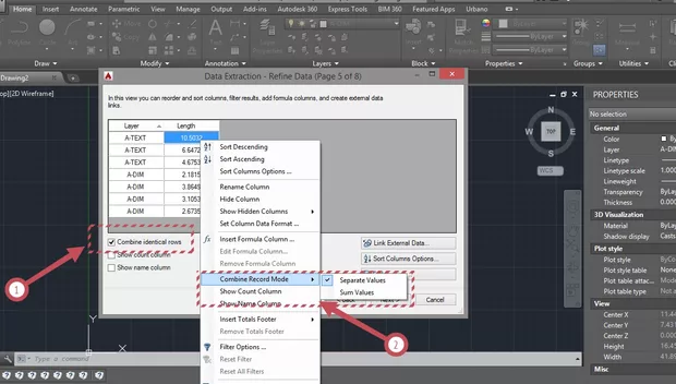 Екранна снимка от форума