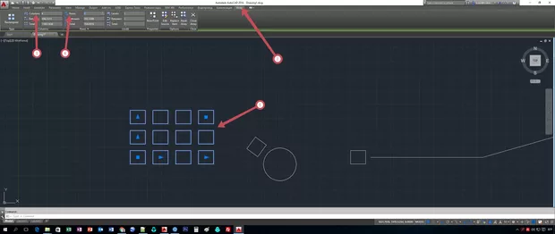 Екранна снимка от форума