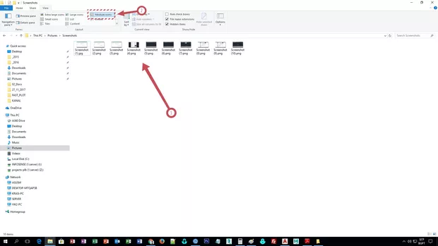 Екранна снимка от форума