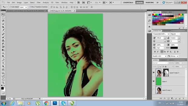 Екранна снимка от форума