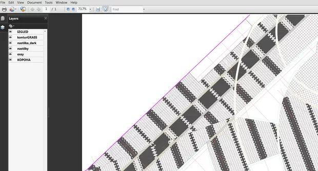 Екранна снимка към: Как да създам custom настилка?