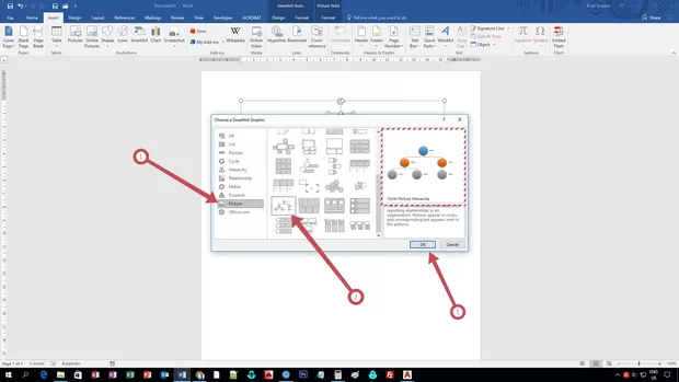 Екранна снимка от форума