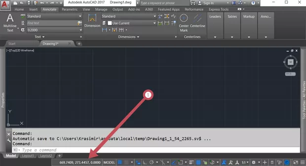 Екранна снимка от форума