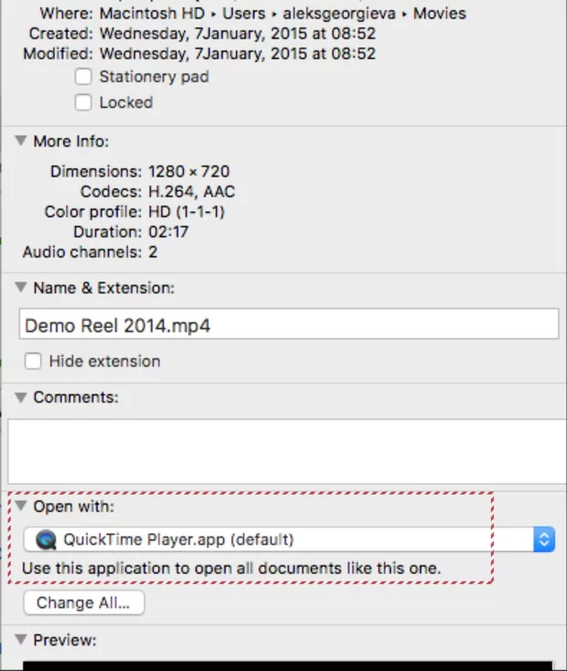 Екранна снимка от форума