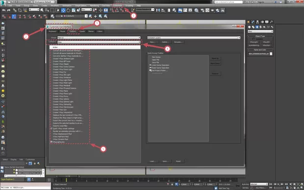 Екранна снимка от форума