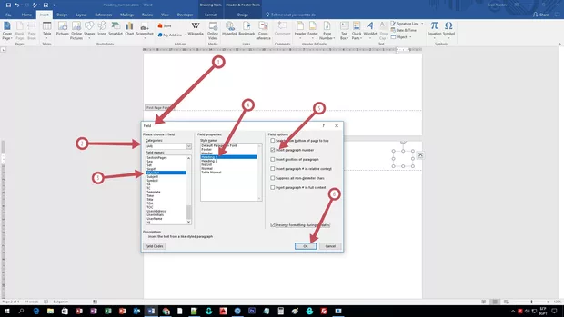 Екранна снимка от форума